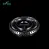 90mm Flat Cover Lids